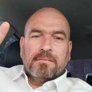 Александр, 52, Нижний Тагил