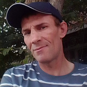 Станислав, 45, Южноуральск