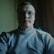 Андрей, 29, Каргаполье