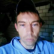 Дмитрий, 34, Родино