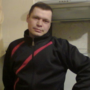 Aleksandr 52 Kotovsk
