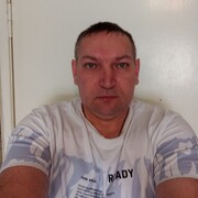 Александр, 43, Чапаевск