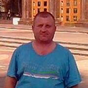 Евгений, 54, Никольск