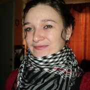 ЧУЖАЯ, 37, Дивногорск