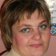 Анюта, 55, Беломорск