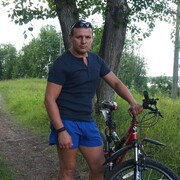 Роман, 45, Коряжма