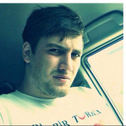 Клео, 35, Буденновск