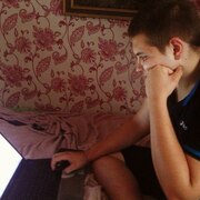 Андрей, 27, Юрьев-Польский