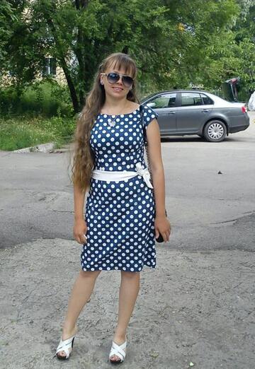 Моя фотография - катерина, 38 из Невинномысск (@katerina3804)