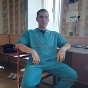 Удалился, 98, Возжаевка