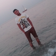 Sergey 35 Sumy