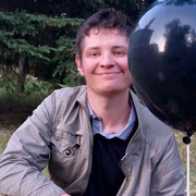 Андрей, 30, Липецк