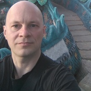 Андрей, 41, Казань