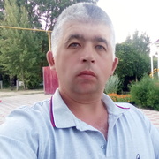 Евгений, 43, Нижний Новгород