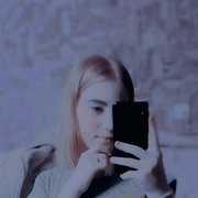 Ирина, 17, Николаевск-на-Амуре