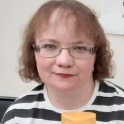 Анна, 42, Южноуральск