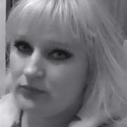 ирэн, 44, Хабаровск