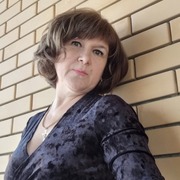 Ирина, 47, Лесозаводск