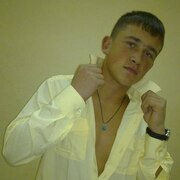 AleexZ, 28, Черлак