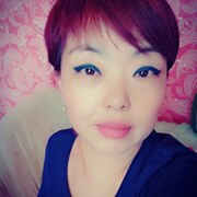 Елена, 49, Астрахань