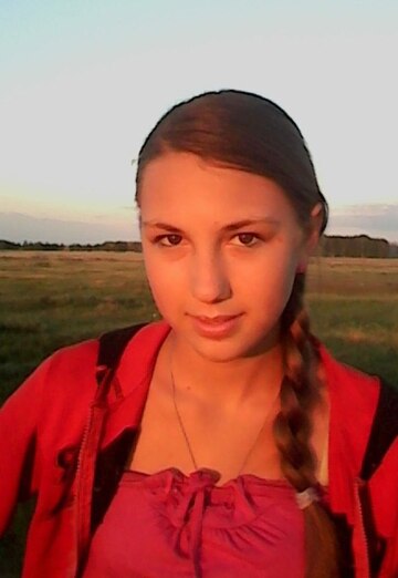 Nastya (@nastya39212) — my photo № 11