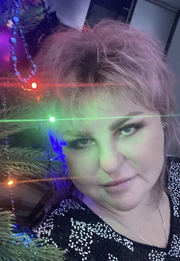 Elena (@elena564445) — my photo № 4