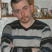 Sergey, 35, Верхняя Тура