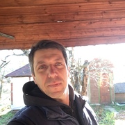 Дмитрий, 49, Ногинск