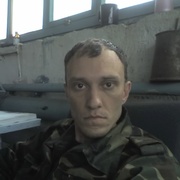 Sergey 49 Kansk