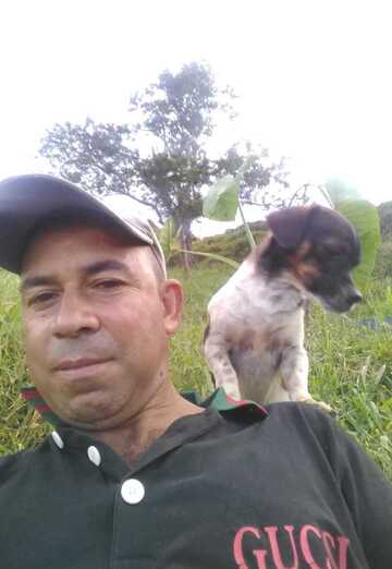 My photo - Alberto Mazo, 34 from San Vicente Ferrer (@albertomazo)