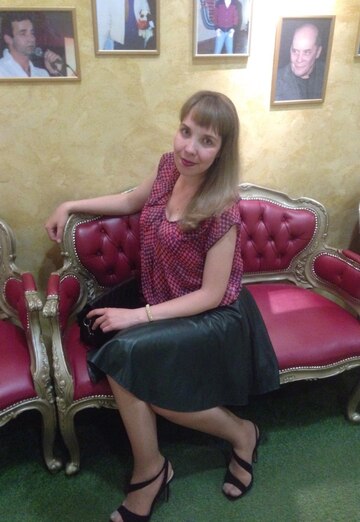 Anastasiya (@anastasiya120901) — my photo № 2