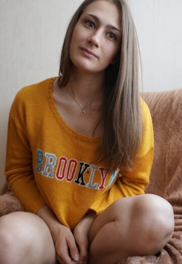 Anastasiya (@anastasiya98671) — my photo № 4