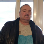 Сергей, 65, Москва