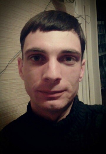 Sergey (@sergey278035) — my photo № 2