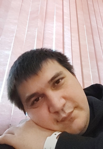 My photo - Diego, 30 from České Budějovice (@555diego)