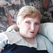 Ольга, 46, Санкт-Петербург