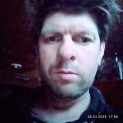 Дмитрий, 39, Егорлыкская