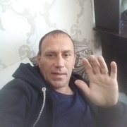 Роман, 41, Райчихинск