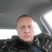 Владимир, 52, Ровеньки