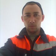 виталий, 38, Ноглики