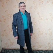 Максим, 60, Мончегорск