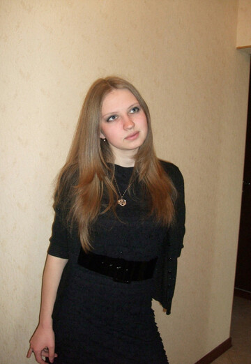 Viktoriya (@viktoriya28412) — my photo № 4