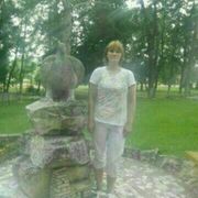 Лилия, 50, Жилево