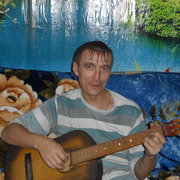 Ivan, 47, Игра