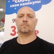 Aleksandr, 44, Волгоград
