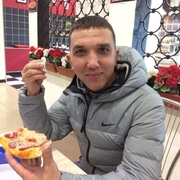 Aleksey 38 Dimitrovgrad