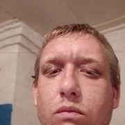 Андрей, 34, Красногвардейское (Белгород.)