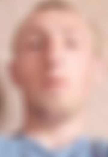 My photo - Kolya, 29 from Krolevets (@kolya51881)