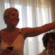 Анна, 62, Удомля