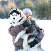 Александр, 36, Валдай